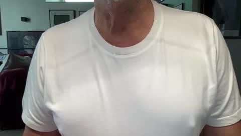 Snapshot of ffhungryhole3 chatting on 10/17/25, 10:40 ffhungryhole3 sub cock ass nipples cockring online show from 10/17/25, 10:40