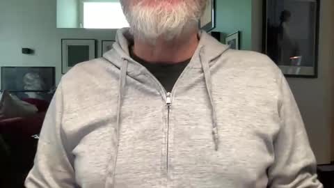 Snapshot of ffhungryhole3 chatting on 10/27/25, 02:32 ffhungryhole3 sub cock ass nipples cockring online show from 10/27/25, 02:32