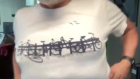 Snapshot of ffhungryhole3 chatting on 11/03/25, 10:49 ffhungryhole3 sub cock ass nipples cockring online show from 11/03/25, 10:49