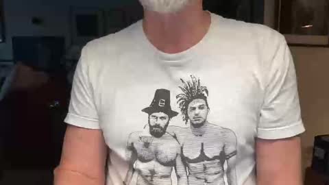 Snapshot of ffhungryhole3 chatting on 11/04/25, 04:17 ffhungryhole3 sub cock ass nipples cockring online show from 11/04/25, 04:17