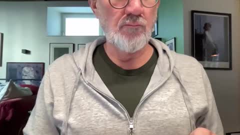 Snapshot of ffhungryhole3 chatting on 11/05/25, 11:54 ffhungryhole3 sub cock ass nipples cockring online show from 11/05/25, 11:54