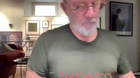 Snapshot of ffhungryhole3 chatting on 11/17/25, 02:34 ffhungryhole3 sub cock ass nipples cockring online show from 11/17/25, 02:34