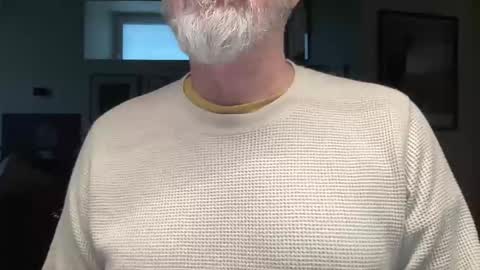 Snapshot of ffhungryhole3 chatting on 11/24/25, 08:36 ffhungryhole3 sub cock ass nipples cockring online show from 11/24/25, 08:36