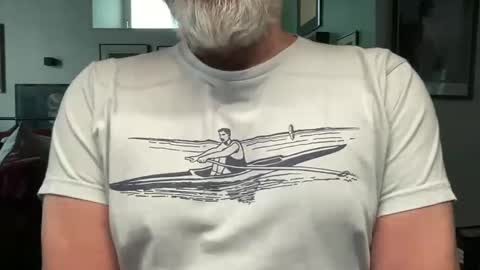 Snapshot of ffhungryhole3 chatting on 01/12/26, 01:05 ffhungryhole3 sub cock ass nipples cockring online show from 01/12/26, 01:05