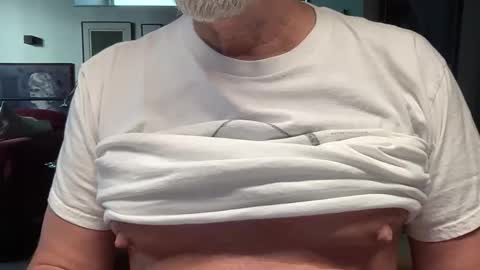 Snapshot of ffhungryhole3 chatting on 01/13/26, 10:31 ffhungryhole3 sub cock ass nipples cockring online show from 01/13/26, 10:31