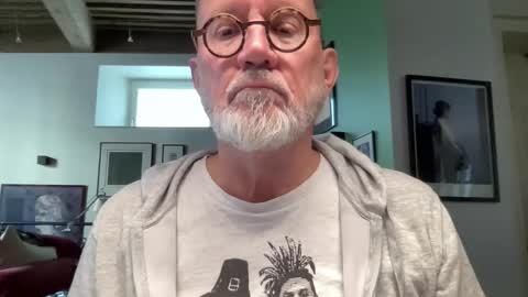 Snapshot of ffhungryhole3 chatting on 01/14/26, 11:49 ffhungryhole3 sub cock ass nipples cockring online show from 01/14/26, 11:49