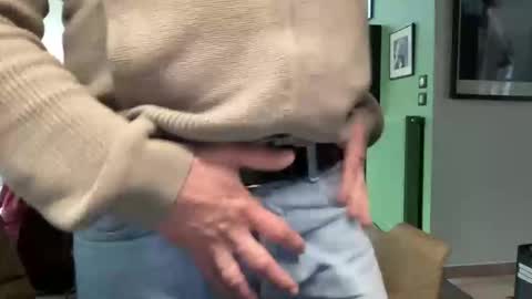 Snapshot of ffhungryhole3 chatting on 01/19/26, 09:46 ffhungryhole3 sub cock ass nipples cockring online show from 01/19/26, 09:46