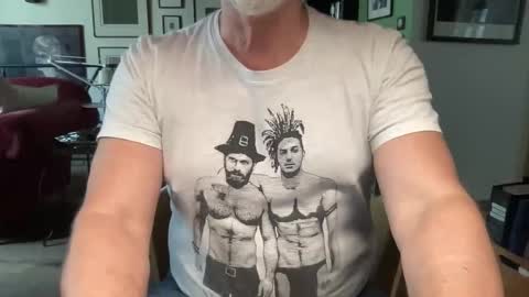 Snapshot of ffhungryhole3 chatting on 02/12/26, 11:27 ffhungryhole3 sub cock ass nipples cockring online show from 02/12/26, 11:27