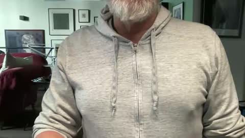 Snapshot of ffhungryhole3 chatting on 03/03/26, 10:54 ffhungryhole3 sub cock ass nipples cockring online show from 03/03/26, 10:54