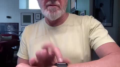 Snapshot of ffhungryhole3 chatting on 03/10/26, 10:31 ffhungryhole3 sub cock ass nipples cockring online show from 03/10/26, 10:31