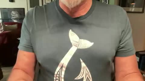 Snapshot of ffhungryhole3 chatting on 03/11/26, 01:06 ffhungryhole3 sub cock ass nipples cockring online show from 03/11/26, 01:06