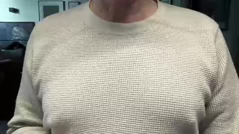 Snapshot of ffhungryhole3 chatting on 03/17/26, 07:55 ffhungryhole3 sub cock ass nipples cockring online show from 03/17/26, 07:55