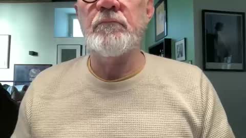 Snapshot of ffhungryhole3 chatting on 03/19/26, 07:56 ffhungryhole3 sub cock ass nipples cockring online show from 03/19/26, 07:56