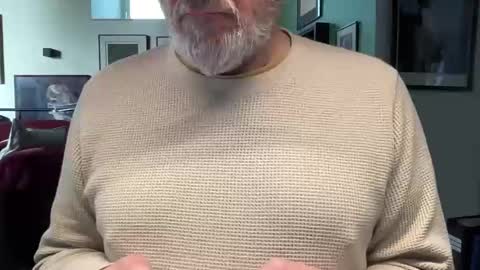 Snapshot of ffhungryhole3 chatting on 03/23/26, 08:18 ffhungryhole3 sub cock ass nipples cockring online show from 03/23/26, 08:18