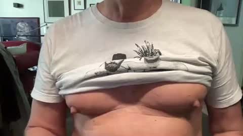 Snapshot of ffhungryhole3 chatting on 06/17/26, 11:12 ffhungryhole3 sub cock ass nipples cockring online show from 06/17/26, 11:12