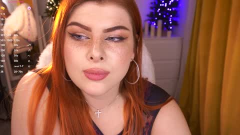 Snapshot of ffoxyflame chatting on 12/14/24, 04:34     -- stay in touch with me online show from 12/14/24, 04:34