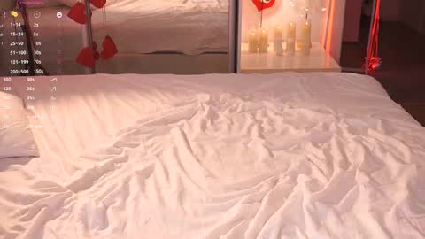 Snapshot of ffoxyflame chatting on 02/24/25, 04:38     -- stay in touch with me online show from 02/24/25, 04:38