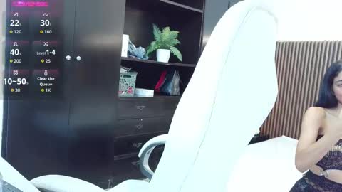 Snapshot of ffreyja_ chatting on 02/06/26, 04:54 Freyja online show from 02/06/26, 04:54