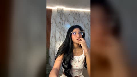 Snapshot of ffreyja_ chatting on 02/14/26, 01:57 Freyja online show from 02/14/26, 01:57