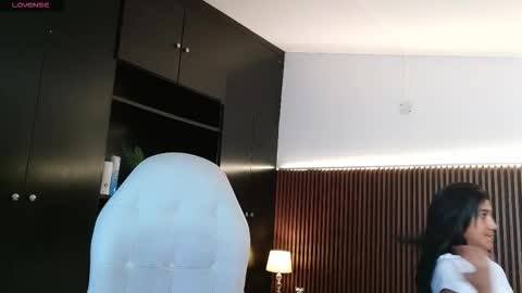 Snapshot of ffreyja_ chatting on 02/14/26, 04:59 Freyja online show from 02/14/26, 04:59