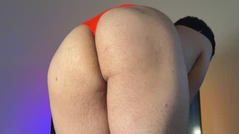 Fruity Boy online show from 05/08/26, 12:05