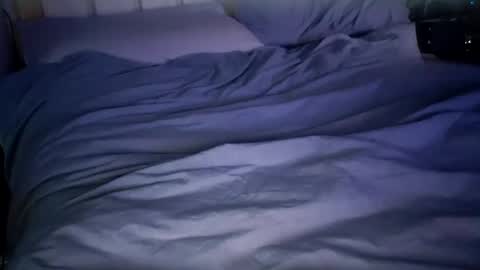 Snapshot of ffst0ckings chatting on 12/08/24, 03:24 ffst0ckings online show from 12/08/24, 03:24