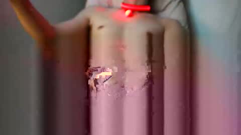 fgb456 online show from 04/14/26, 08:31