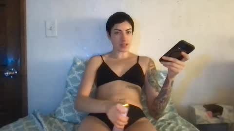 fgsammie online show from 09/27/25, 07:08