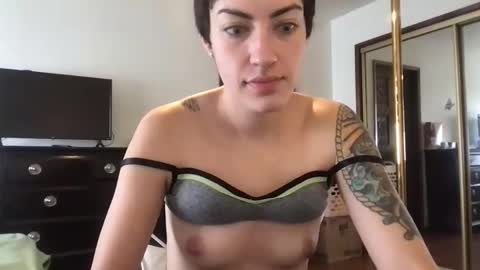 fgsammie online show from 10/03/25, 05:54