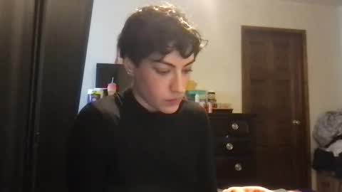 fgsammie online show from 02/17/26, 12:29