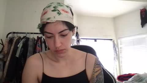 fgsammie online show from 03/07/26, 11:02