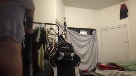 fgsammie online show from 04/06/26, 02:53