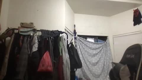 fgsammie online show from 04/15/26, 02:51