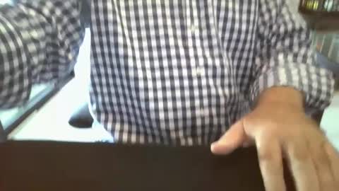 Snapshot of fhetzl chatting on 09/24/25, 08:56 fhetzl online show from 09/24/25, 08:56