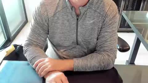 Snapshot of fhetzl chatting on 11/06/25, 11:04 fhetzl online show from 11/06/25, 11:04