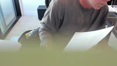 Snapshot of fhetzl chatting on 11/09/25, 10:41 fhetzl online show from 11/09/25, 10:41