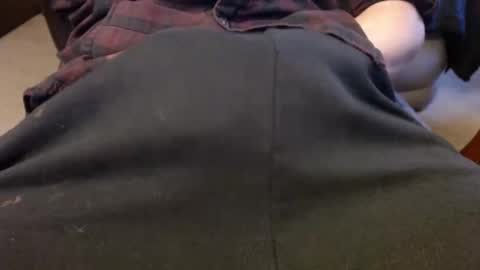 fhfhhhhg online show from 03/02/25, 12:20