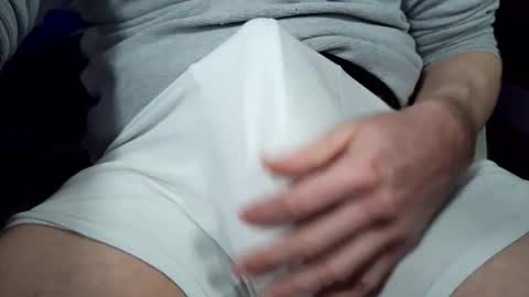 Snapshot of fhfhhhhg chatting on 02/21/26, 02:34 fhfhhhhg online show from 02/21/26, 02:34