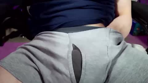 Snapshot of fhfhhhhg chatting on 04/01/26, 05:08 fhfhhhhg online show from 04/01/26, 05:08