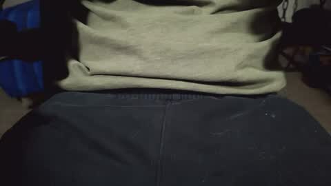 fhfhhhhg online show from 05/17/26, 04:32