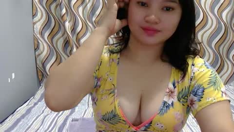 Snapshot of fhwilloughbyxx chatting on 02/01/26, 07:23 fhwilloughbyxx online show from 02/01/26, 07:23