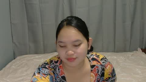 fhwilloughbyxx online show from 04/08/26, 05:24