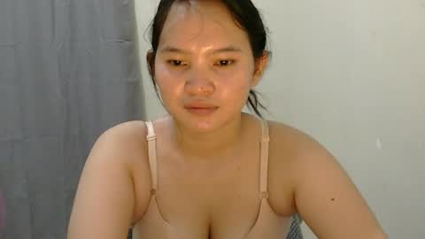 Snapshot of fhwilloughbyxx chatting on 07/01/26, 12:07 fhwilloughbyxx online show from 07/01/26, 12:07
