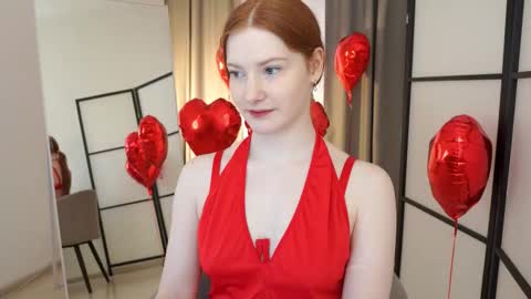 Snapshot of fiamoor chatting on 02/14/26, 11:18 Fia online show from 02/14/26, 11:18