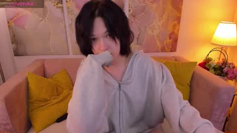 Snapshot of fiamoory chatting on 01/10/25, 04:33 fiamoory online show from 01/10/25, 04:33