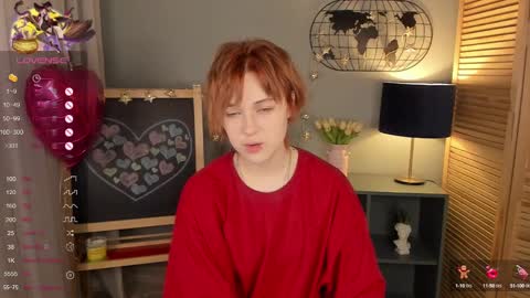 Snapshot of fiamoory chatting on 03/01/25, 01:22 fiamoory online show from 03/01/25, 01:22