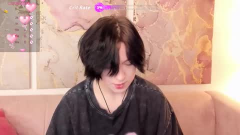 fiamoory online show from 11/04/25, 12:43