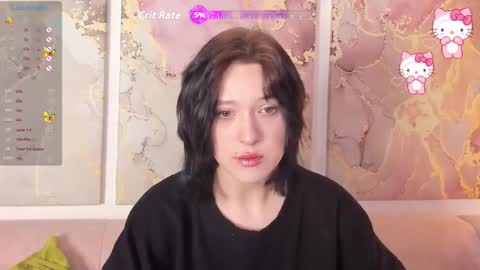 fiamoory online show from 12/02/25, 01:00