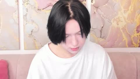 fiamoory online show from 01/14/26, 01:44