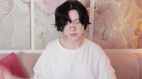 fiamoory online show from 01/19/26, 01:20